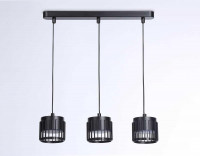 Подвесной светильник Ambrella Light Techno family TN71175