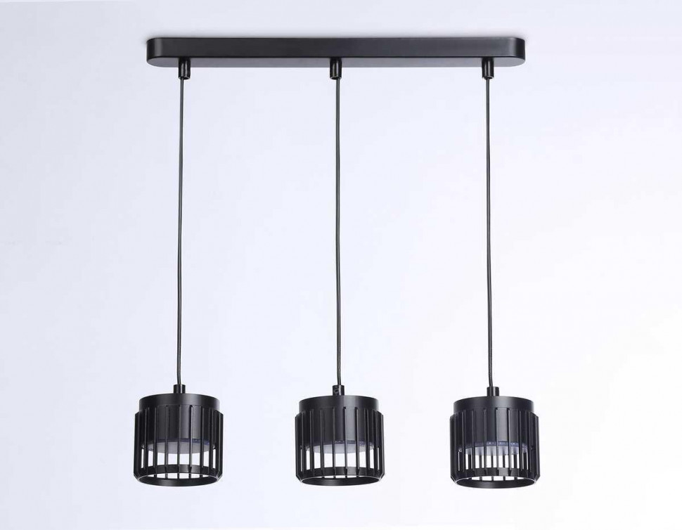Подвесной светильник Ambrella Light Techno family TN71175