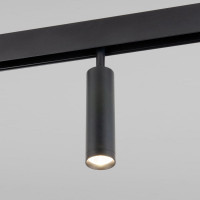Трековый светильник Elektrostandard Slim Magnetic 4690389189234 a061302