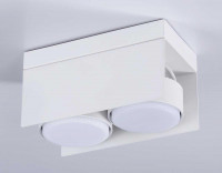 Спот Ambrella Light GX Standard tech TN70845
