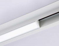 Трековый магнитный светильник Ambrella Light Magnetic Track System GL3981