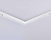 Трековый магнитный светильник Ambrella Light Magnetic Track System GL3981