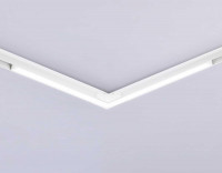 Трековый магнитный светильник Ambrella Light Magnetic Track System GL3981