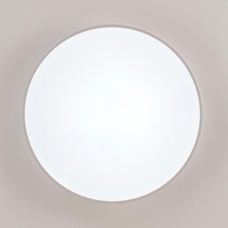 Потолочный светильник Citilux Купер CL72495G0
