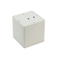Накладной светодиодный светильник Fiberli CH-SD220-1(W) 12120103