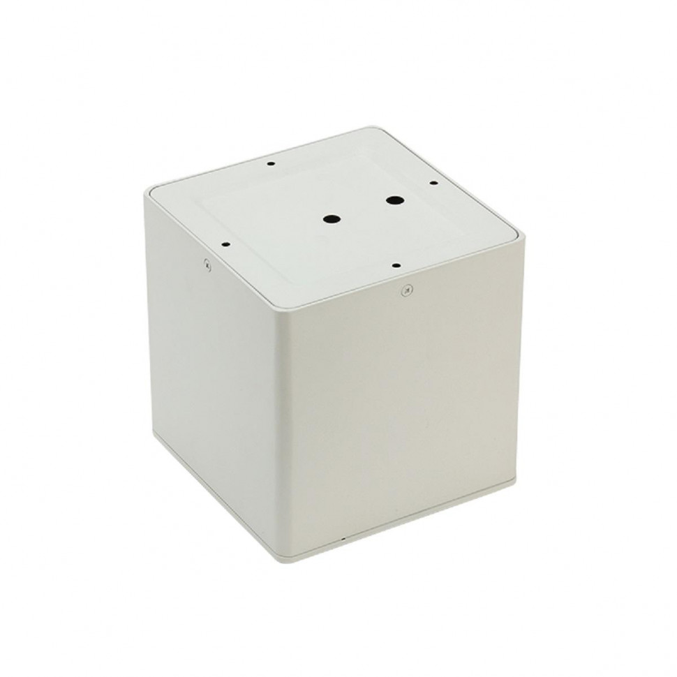 Накладной светодиодный светильник Fiberli CH-SD220-1(W) 12120103