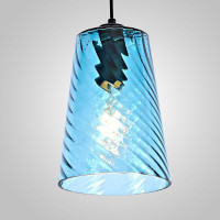Подвесной светильник ImperiumLoft Cl rib 219460-26