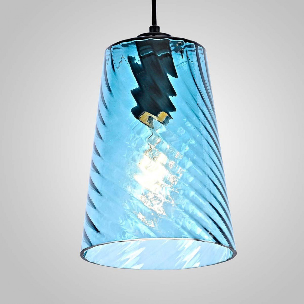 Подвесной светильник ImperiumLoft Cl rib 219460-26