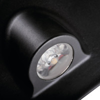 Встраиваемый светильник Kanlux Mefis Led B-NW 32497