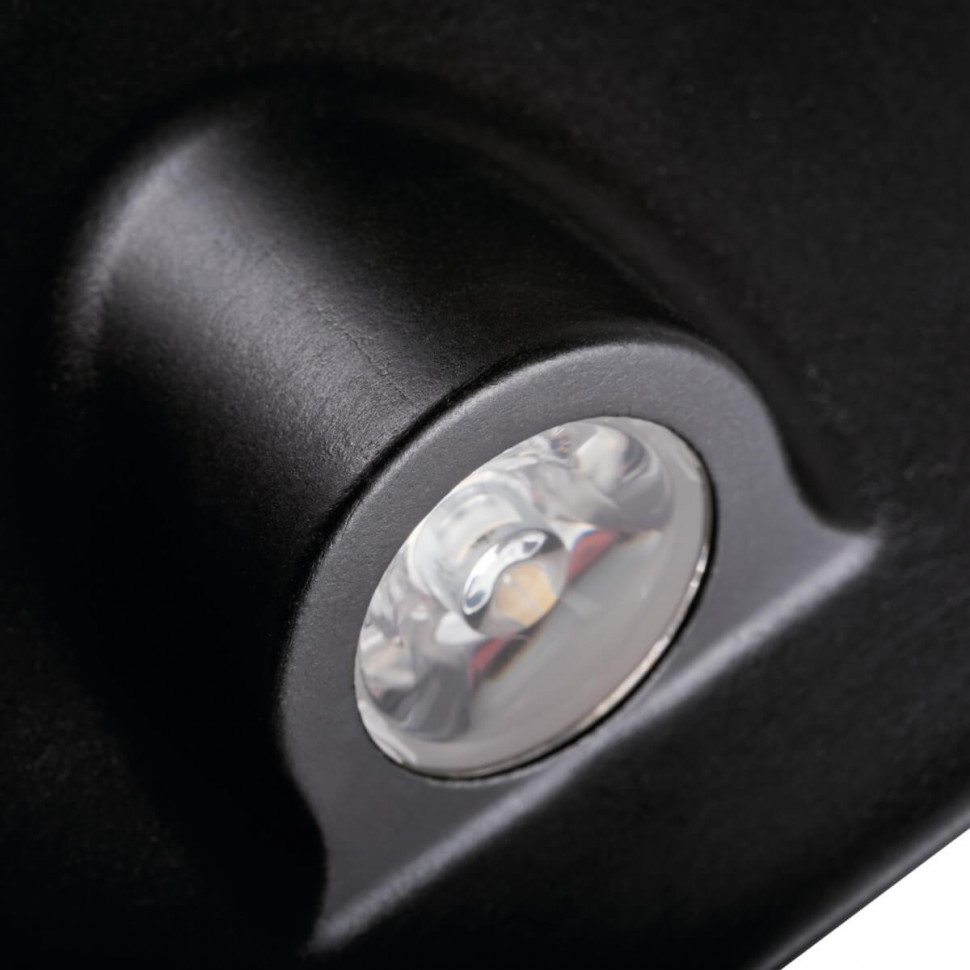 Встраиваемый светильник Kanlux Mefis Led B-NW 32497