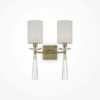 Бра Maytoni Bianco MOD224WL-02BS
