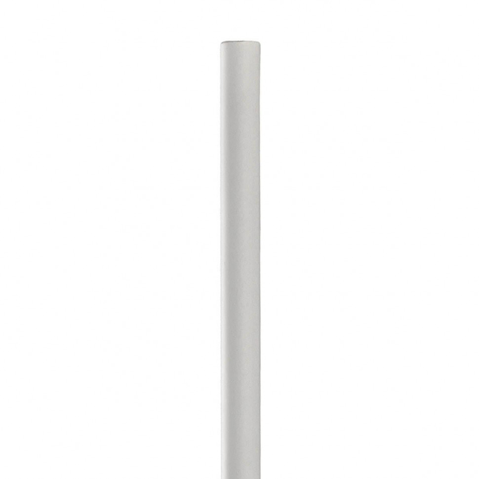Бра Mantra 6700