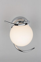 Бра Omnilux Dalmine OML-64101-01