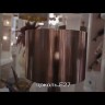 Подвесной светильник Eglo Saganto 1 39356