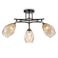 Люстра на штанге Ambrella Light Modern TR303033