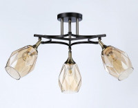 Люстра на штанге Ambrella Light Modern TR303033