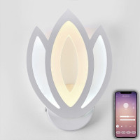 Бра Natali Kovaltseva Led Lamps 81124/1W