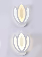 Бра Natali Kovaltseva Led Lamps 81124/1W