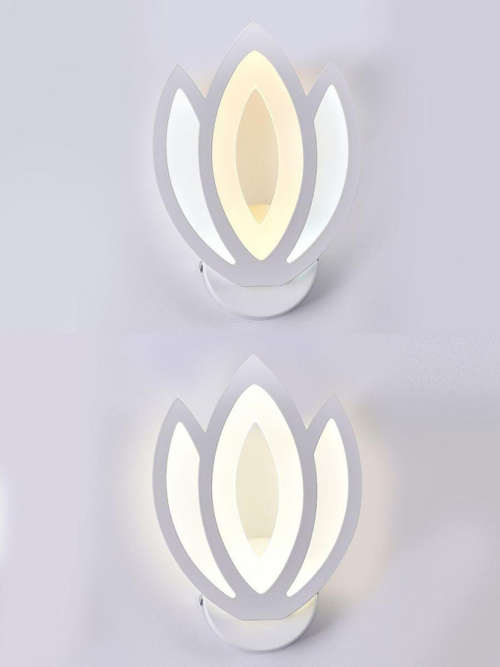 Бра Natali Kovaltseva Led Lamps 81124/1W