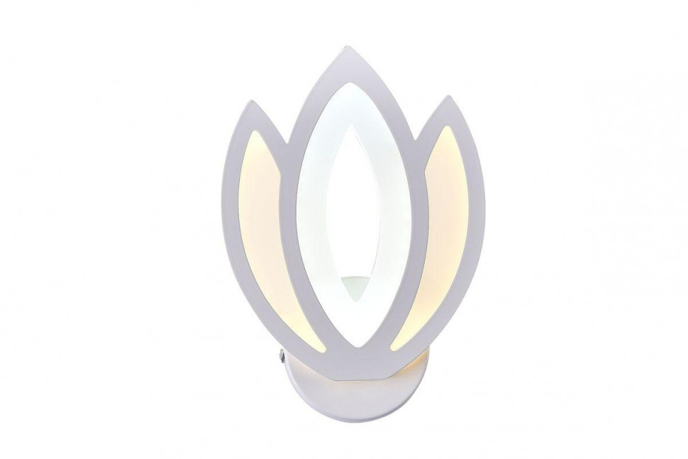 Бра Natali Kovaltseva Led Lamps 81124/1W