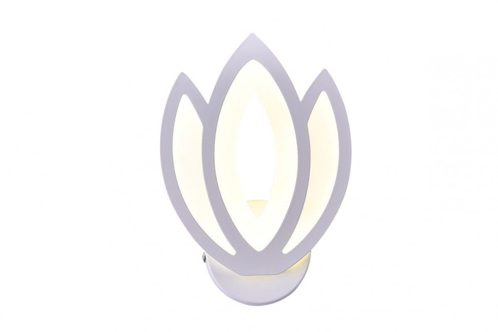 Бра Natali Kovaltseva Led Lamps 81124/1W