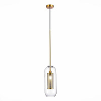 Подвесной светильник ST Luce Gerrit SL1048.303.01