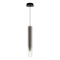 Подвесной светильник Odeon Light Shiny 5061/5L