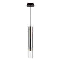 Подвесной светильник Odeon Light Shiny 5061/5L