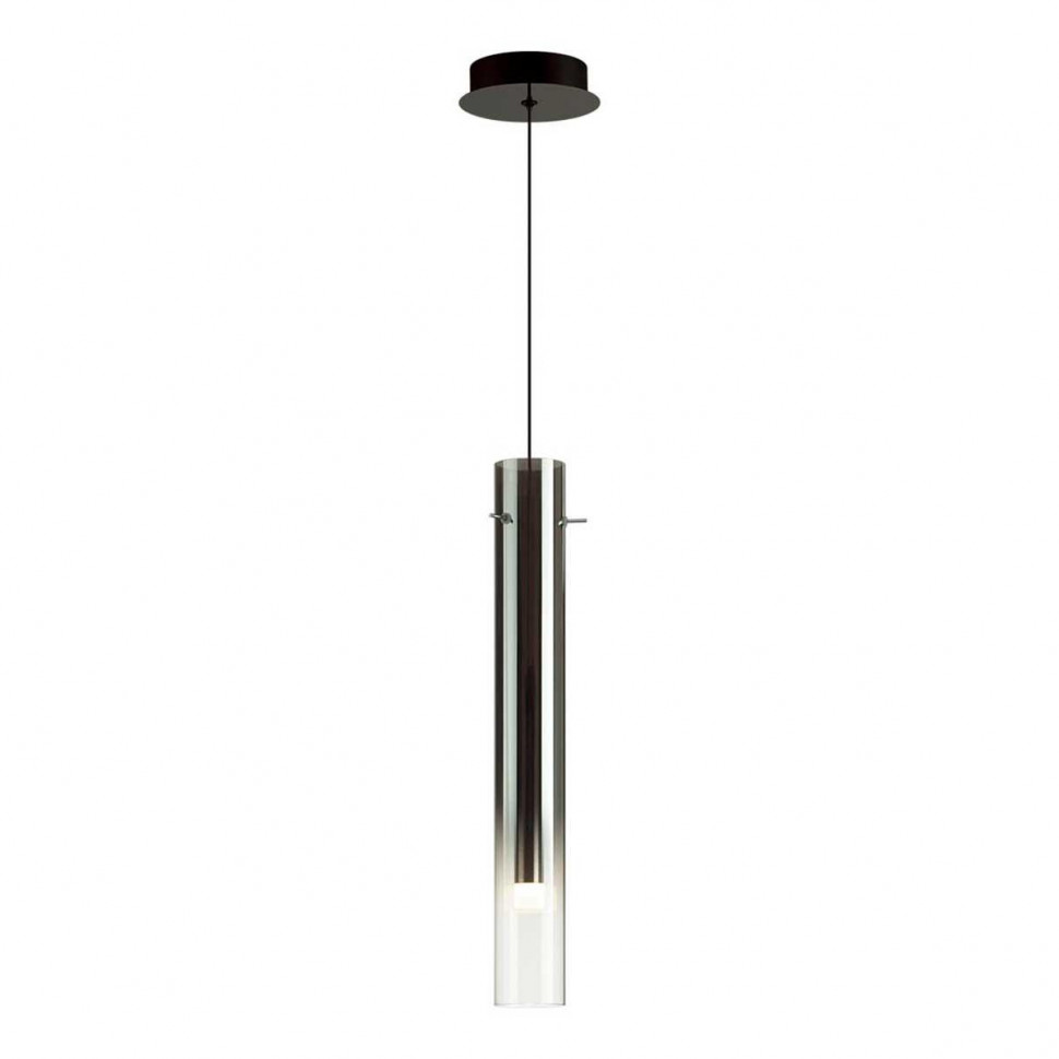 Подвесной светильник Odeon Light Shiny 5061/5L