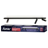 Потолочная люстра Ritter Lanterna 51602 0