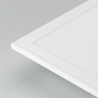 Встраиваемый светодиодный светильник Arlight DL-Titan-S600x600-40W White6000 030305(1)