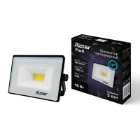 Прожектор Ritter Profi 53405 5
