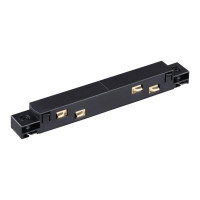 Коннектор прямой NOVOTECH FLUM 135103