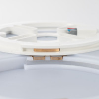 Потолочный светильник Citilux Norma CL749K401