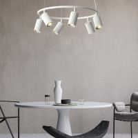 Люстра Imperium Loft maisy01 201271-23