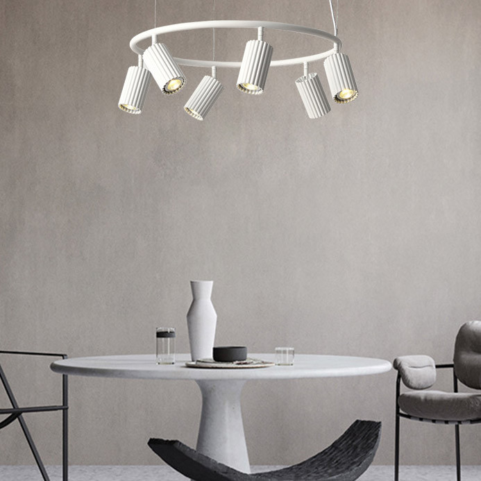 Люстра Imperium Loft maisy01 201271-23