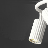 Люстра Imperium Loft maisy01 201271-23