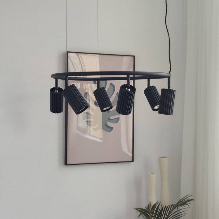 Люстра Imperium Loft maisy01 201271-23
