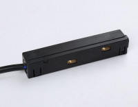 Ввод питания для шинопровода Ambrella Light Track System GL3634