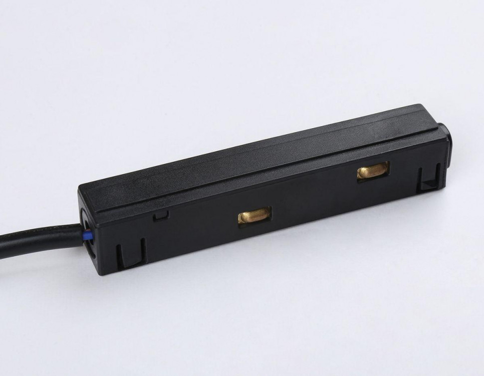 Ввод питания для шинопровода Ambrella Light Track System GL3634