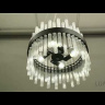 Подвесная люстра Lumion Moderni 5272/6