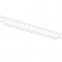 Трековый магнитный светильник Ambrella Light Magnetic Ultra Slim Track System GV1414