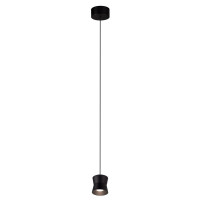 Подвесной светильник Crystal Lux CLT 066C80 BL