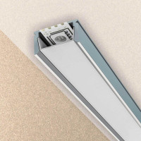 Светодиодная лента Apeyron 20W/m 120LED/m 2835SMD красный 5M 00-104