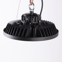 Светильник Downlight Mantra Urano 7430