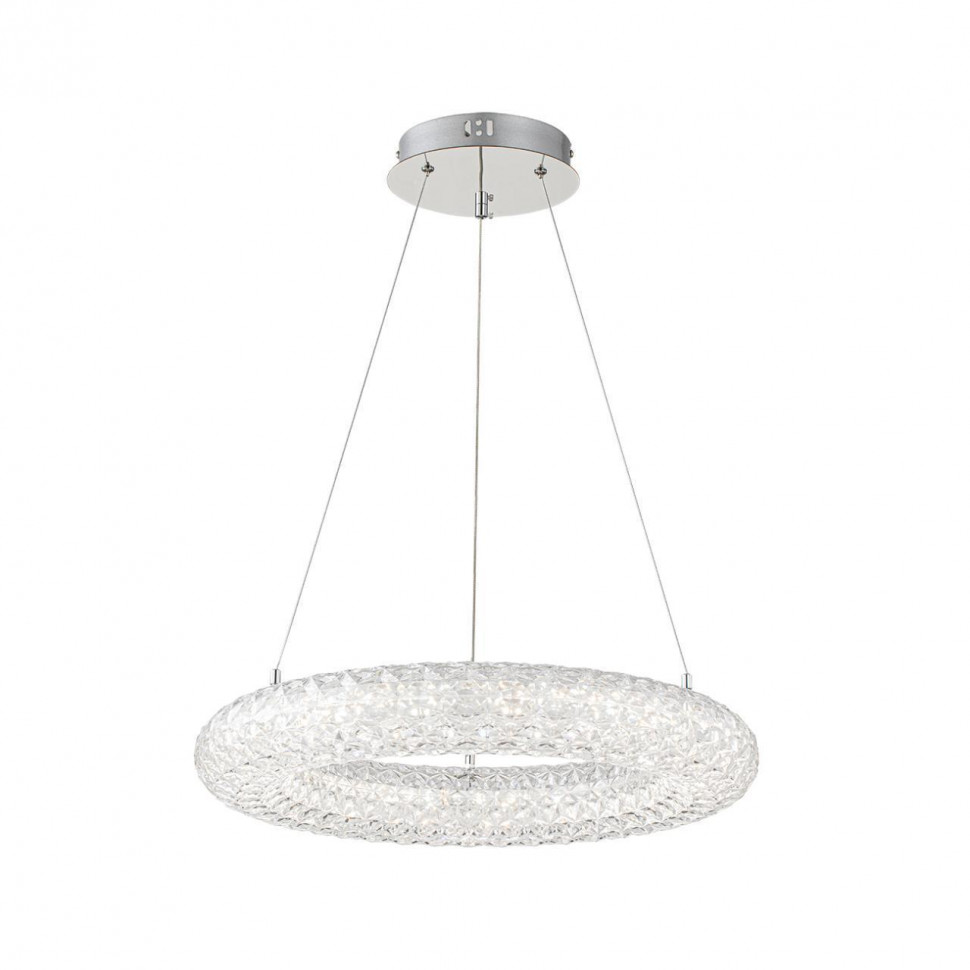 Подвесной светильник Escada Biafo 10232/1LED