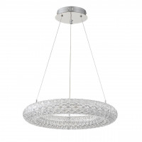 Подвесной светильник Escada Biafo 10232/1LED