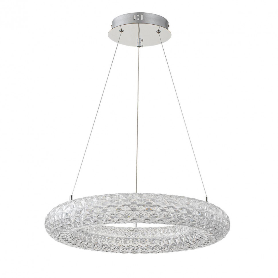 Подвесной светильник Escada Biafo 10232/1LED