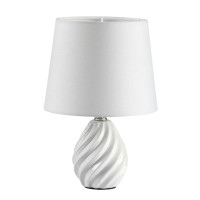 Настольная лампа Lumion Moderni Keila 8143/1T