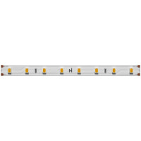 Светодиодная лента Maytoni Led Strip 24В 2835 6Вт/м 2700К 5м IP20 201093